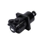Hydraulic Motor 113-1071-006 for Eaton Char-Lynn 6000 Series - Image 5