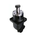 Hydraulic Motor 113-1073-006 1131073006 for Eaton Char-Lynn 6000 Series