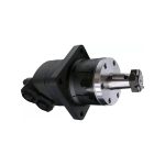 Hydraulic Motor 113-1073-006 1131073006 for Eaton Char-Lynn 6000 Series - Image 2