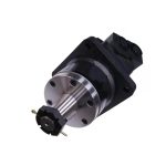Hydraulic Motor 113-1073-006 1131073006 for Eaton Char-Lynn 6000 Series - Image 3