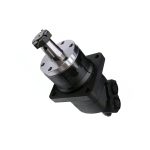 Hydraulic Motor 113-1073-006 1131073006 for Eaton Char-Lynn 6000 Series - Image 4