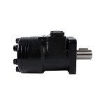Hydraulic Motor 130-1206-003 for Eaton Char-Lynn H Series