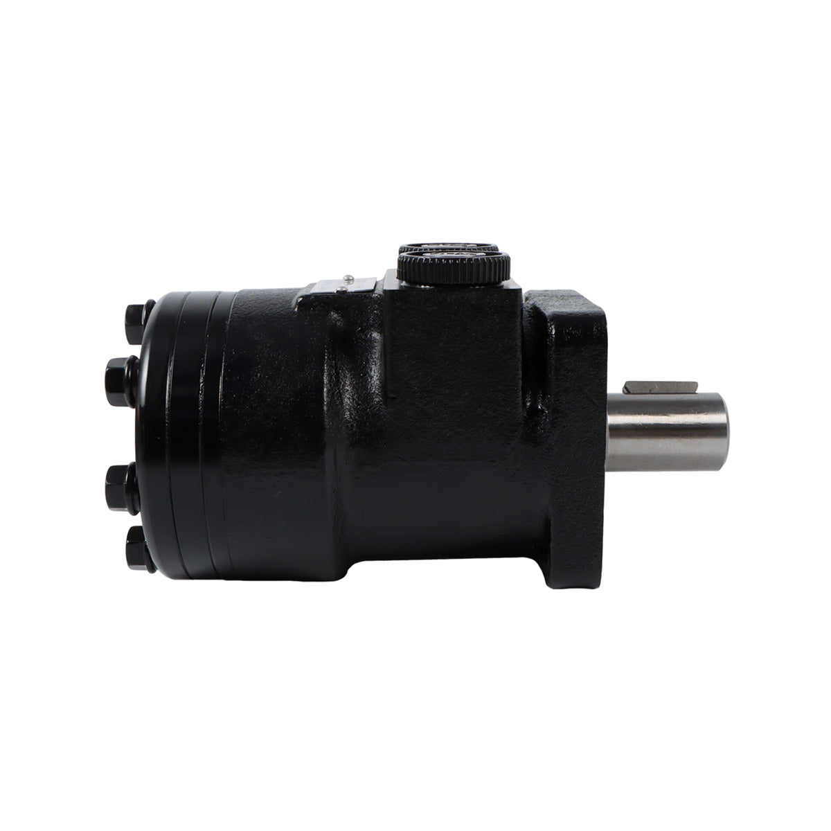 Hydraulic Motor 130-1206-003 for Eaton Char-Lynn H Series