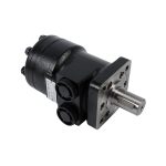 Hydraulic Motor 130-1206-003 for Eaton Char-Lynn H Series - Image 3