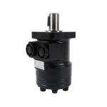 Hydraulic Motor 130-1206-003 for Eaton Char-Lynn H Series - Image 4