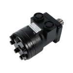 Hydraulic Motor 130-1206-003 for Eaton Char-Lynn H Series - Image 5