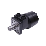 Hydraulic Motor 151-2425 for Eaton Char-lynn S Series - Image 2