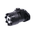 Hydraulic Motor 151-2425 for Eaton Char-lynn S Series - Image 3