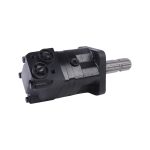 Hydraulic Motor 151F0560 OMS80-151F0560 for Danfoss - Image 3