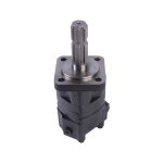 Hydraulic Motor 151F0560 OMS80-151F0560 for Danfoss - Image 4