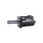 Hydraulic Motor 151F0560 OMS80-151F0560 for Danfoss - Image 5