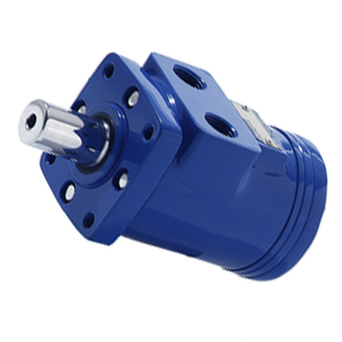 Hydraulic Motor 158-1011 158-1011-001 for Eaton Char-Lynn H-Series