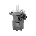 Hydraulic Motor 158-1540-001  1581540001 for Eaton Char-Lynn Series