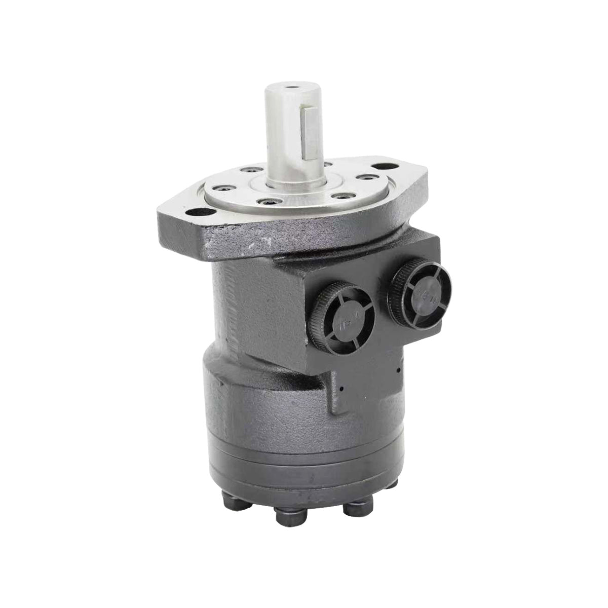 Hydraulic Motor 158-1540-001  1581540001 for Eaton Char-Lynn Series