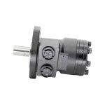 Hydraulic Motor 158-1540-001  1581540001 for Eaton Char-Lynn Series - Image 2