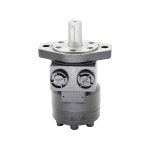 Hydraulic Motor 158-1540-001  1581540001 for Eaton Char-Lynn Series - Image 3