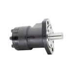 Hydraulic Motor 158-1540-001  1581540001 for Eaton Char-Lynn Series - Image 4