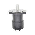 Hydraulic Motor 158-1540-001  1581540001 for Eaton Char-Lynn Series - Image 5