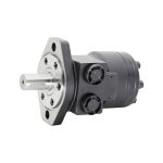 Hydraulic Motor 158-1540-001  1581540001 for Eaton Char-Lynn Series - Image 6