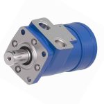 Hydraulic Motor 158-1552-001 1581552001 for Eaton Char-Lynn T-Series