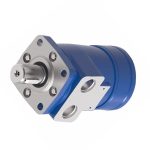 Hydraulic Motor 158-1635-001 1581635001 for Eaton Char-Lynn T-Series - Image 2