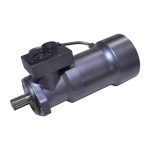 Hydraulic Motor 158-2685-001 1582685001 for Eaton Char-Lynn T-Series - Image 2