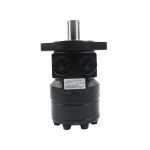 Hydraulic Motor 158-2789-001 1582789001 for Eaton Char-Lynn T-Series