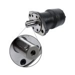 Hydraulic Motor 158-2789-001 1582789001 for Eaton Char-Lynn T-Series - Image 2