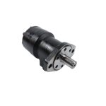 Hydraulic Motor 158-2789-001 1582789001 for Eaton Char-Lynn T-Series - Image 3