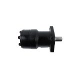 Hydraulic Motor 158-2789-001 1582789001 for Eaton Char-Lynn T-Series - Image 4