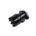 Hydraulic Motor 158-2789-001 1582789001 for Eaton Char-Lynn T-Series - Image 5