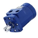 Hydraulic Motor 158-2917-001 1582917001 for Eaton Char-Lynn T-Series - Image 2