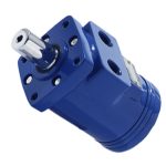 Hydraulic Motor 158-2917-001 1582917001 for Eaton Char-Lynn T-Series - Image 3