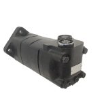 Hydraulic Motor 158-2936-001 1582936001 for Eaton Char-Lynn T-Series - Image 2