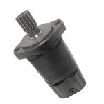 Hydraulic Motor 158-2936-001 1582936001 for Eaton Char-Lynn T-Series - Image 3