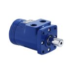 Hydraulic Motor 158-2988-001 1582988001 for Eaton Char-Lynn T-Series - Image 2