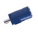 Hydraulic Motor 158-2988-001 1582988001 for Eaton Char-Lynn T-Series - Image 3