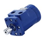 Hydraulic Motor 158-2988-001 1582988001 for Eaton Char-Lynn T-Series - Image 4