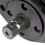 Hydraulic Motor 158-3024-001 1583024001 for Eaton Char-Lynn T-Series - Image 2