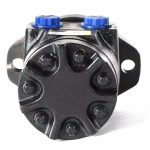 Hydraulic Motor 158-3024-001 1583024001 for Eaton Char-Lynn T-Series - Image 3
