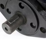 Hydraulic Motor 158-3028-001 1583028001 for Eaton Char-Lynn T-Series - Image 2