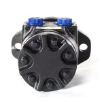 Hydraulic Motor 158-3028-001 1583028001 for Eaton Char-Lynn T-Series - Image 3