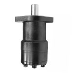 Hydraulic Motor 158-3031-001 1583031001 for Eaton Char-Lynn T-Series