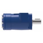Hydraulic Motor 158-3599-001 1583599001 for Eaton Char-Lynn T-Series - Image 2