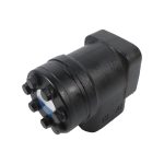 Hydraulic Motor 211-1009-001 for Eaton Char-Lynn - Image 2