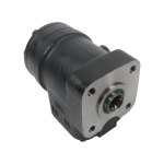 Hydraulic Motor 211-1009-001 for Eaton Char-Lynn - Image 3