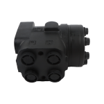 Hydraulic Motor 211-1009-001 for Eaton Char-Lynn - Image 4