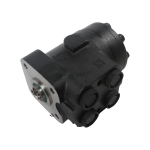 Hydraulic Motor 211-1009-001 for Eaton Char-Lynn - Image 5