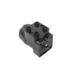 Hydraulic Motor 211-1023-002 211-1023 for Eaton Char-Lynn 3 6 12 Series - Image 2