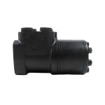 Hydraulic Motor 211-1177-002 2111177002 for Eaton Char-Lynn 3 6 12 Series